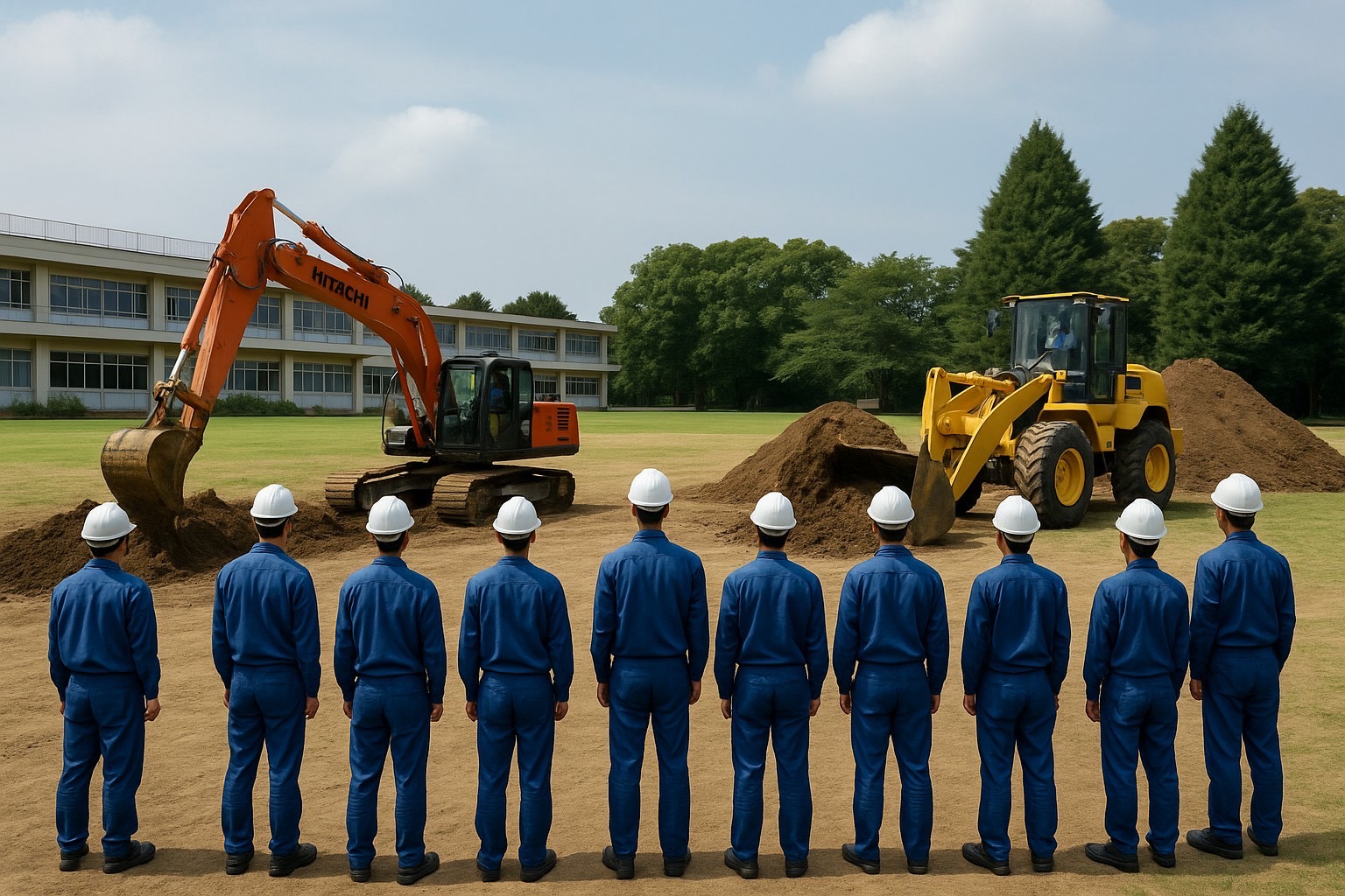 安全資格センター
